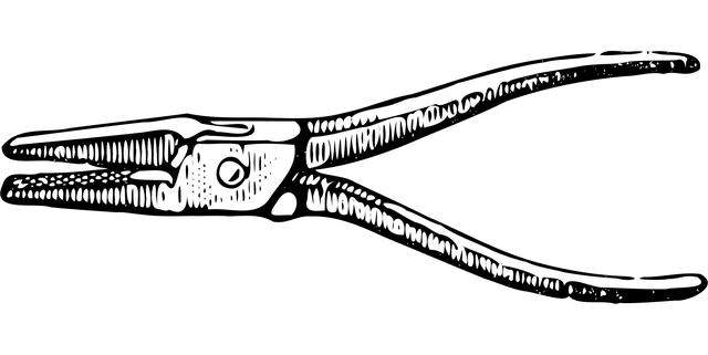 npressfetimg-889.png