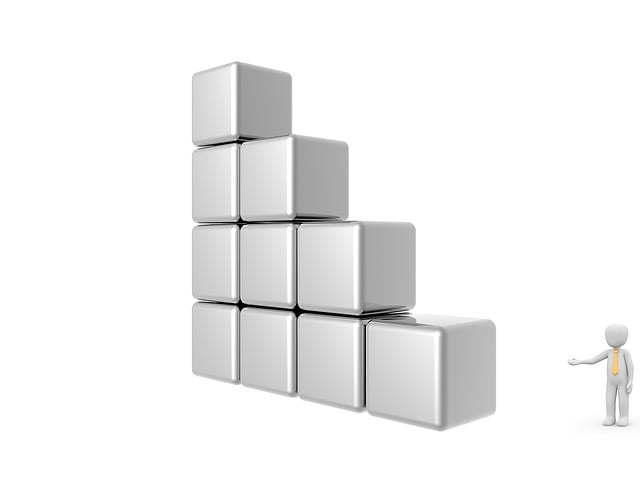 npressfetimg-900.png
