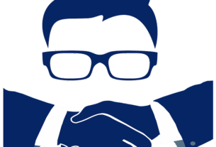 npressfetimg-904.png