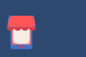npressfetimg-908.png