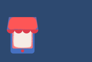 npressfetimg-908.png