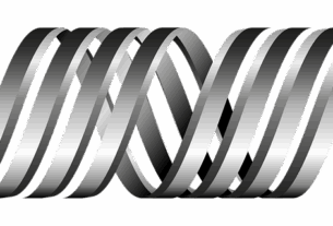 npressfetimg-935.png