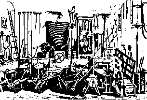 npressfetimg-991.png