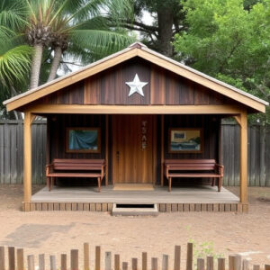 nsw-shed-640x480-70300498.jpeg