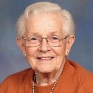 obituary-640x480-30274621.jpeg