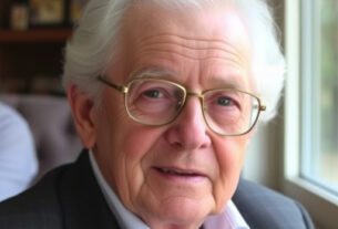 obituary-640x480-7552160.jpeg