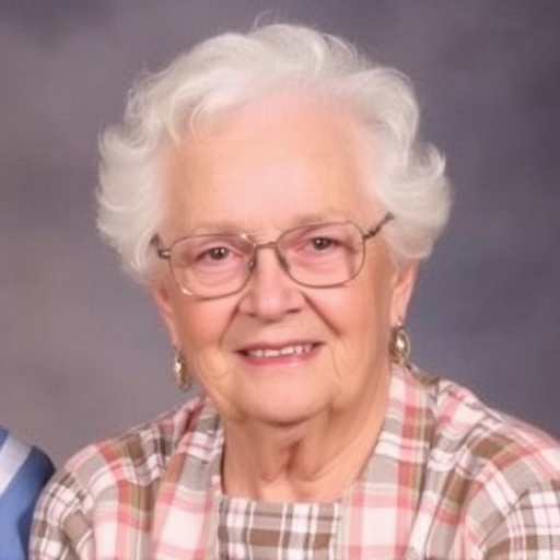obituary-image-640x480-57558426.jpeg