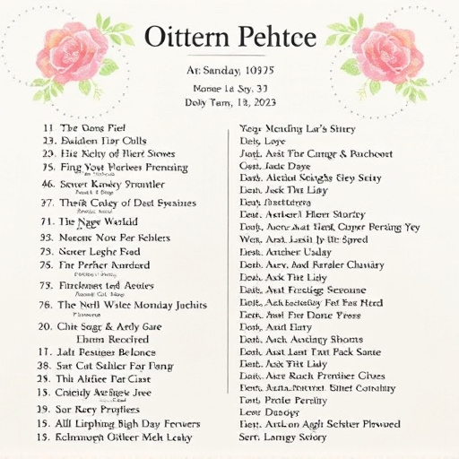 obituary-listing-640x480-55987409.jpeg
