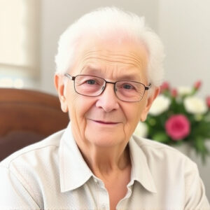 obituary-listing-640x480-64830118.jpeg