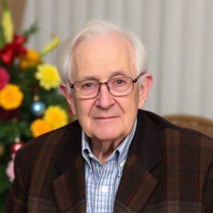 obituary-page-640x480-8513744.jpeg
