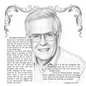 obituary-page-640x480-91071457.jpeg