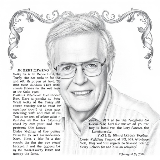 obituary-page-640x480-91071457.jpeg