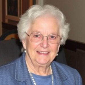 obituary-photo-640x480-21640784.jpeg