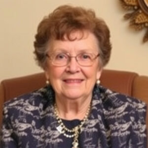 obituary-photo-640x480-60213731.jpeg