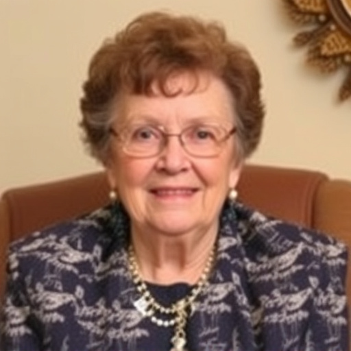 obituary-photo-640x480-60213731.jpeg