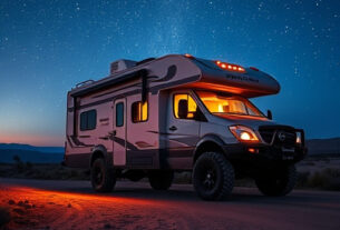 off-road-rvs-640x480-2214433.jpeg