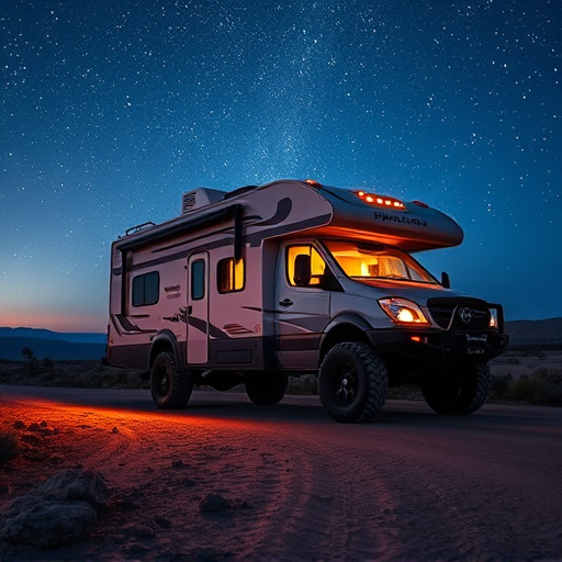 off-road-rvs-640x480-2214433.jpeg
