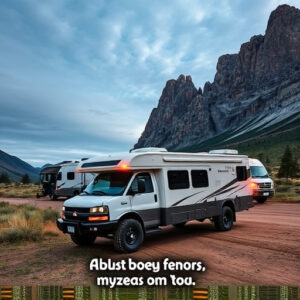 off-road-rvs-640x480-30723348.jpeg