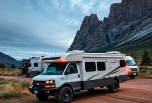 off-road-rvs-640x480-30723348.jpeg