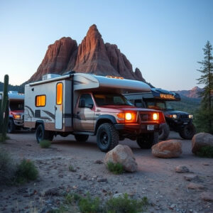 off-road-rvs-640x480-6685041.jpeg