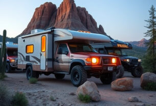 off-road-rvs-640x480-6685041.jpeg