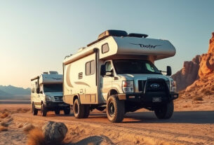 off-road-rvs-640x480-73746882.jpeg