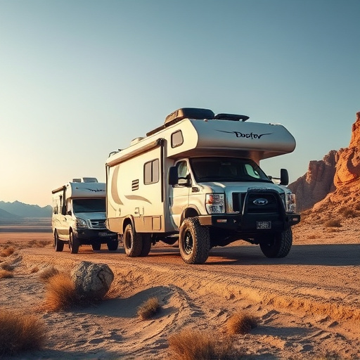off-road-rvs-640x480-73746882.jpeg