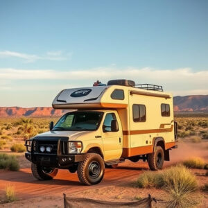 offroad-rv-640x480-3846051.jpeg