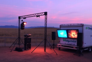 on-site-setup-640x480-41478299.jpeg