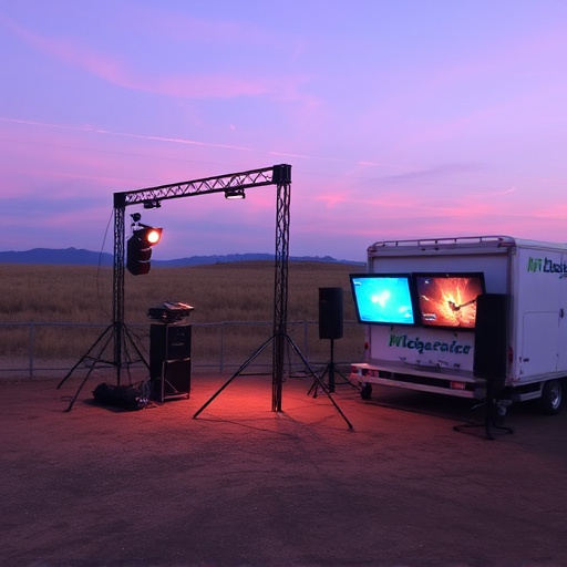 on-site-setup-640x480-41478299.jpeg
