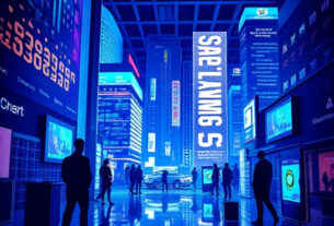 online-advertising-firms-640x480-18543455.jpeg