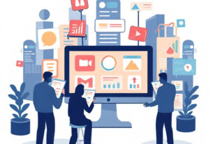 online-advertising-firms-640x480-2016954.jpeg