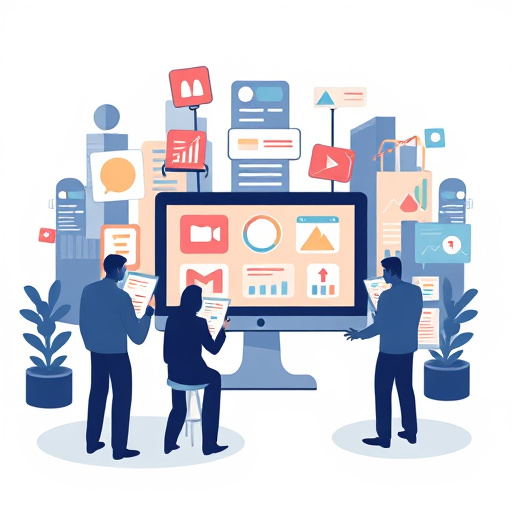 online-advertising-firms-640x480-2016954.jpeg