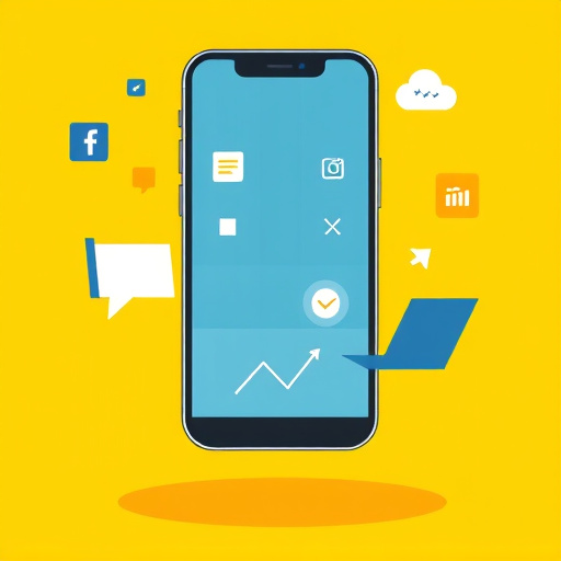online advertising firms