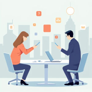 online-advertising-firms-640x480-58898201.jpeg