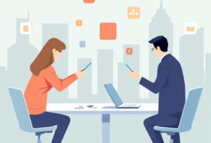 online-advertising-firms-640x480-58898201.jpeg