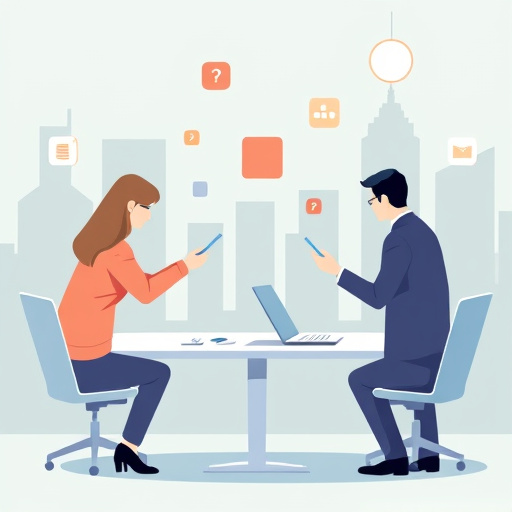online-advertising-firms-640x480-58898201.jpeg