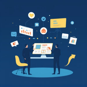 online-advertising-firms-640x480-80322244.jpeg
