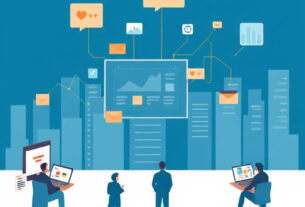 online-advertising-firms-640x480-99227829.jpeg