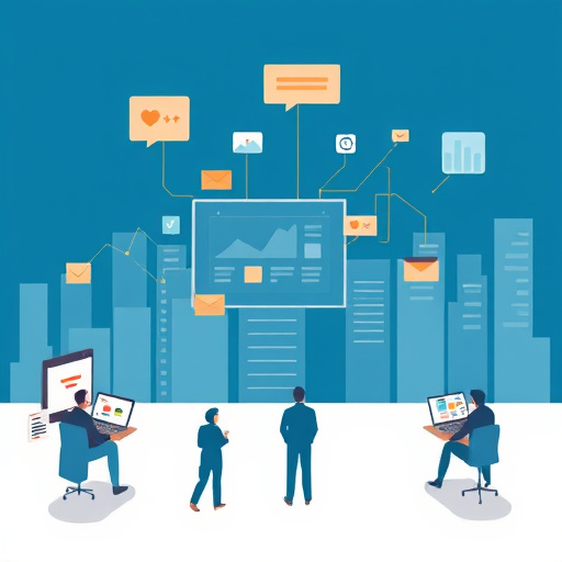 online-advertising-firms-640x480-99227829.jpeg