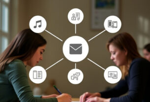 online-enrolment-systems-640x480-61577505.jpeg