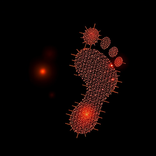 online-footprint-640x480-23378902.jpeg