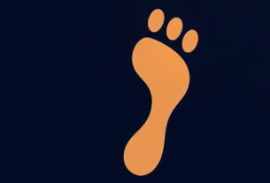 online-footprint-640x480-2987155.jpeg