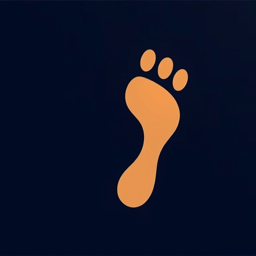 online-footprint-640x480-2987155.jpeg