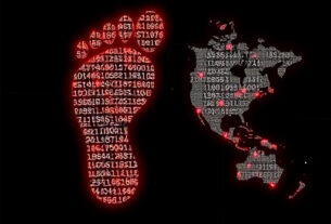online-footprint-640x480-76496245.jpeg