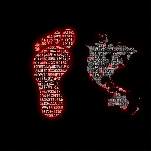 online-footprint-640x480-76496245.jpeg
