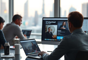 online-presence-640x480-26708785.jpeg
