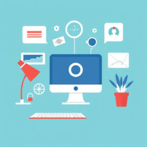 online-presence-640x480-73100268.jpeg