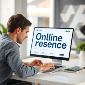 online-presence-640x480-87597854.jpeg