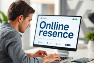 online-presence-640x480-87597854.jpeg
